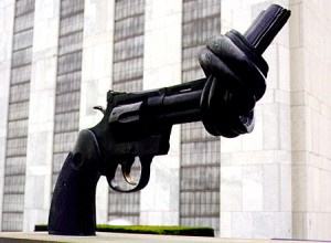 UN Revolver