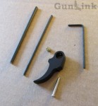 Northwood Components Trigger Kit