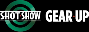 shotshow-logo