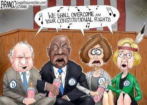 A F Branco - Warm-up Act