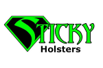 StickyHolsters300x200