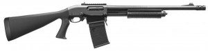 Remington_870DM_Tactical