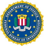 FederalBureauInvestigation_FBI_logo